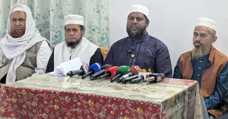 নির্বাচনি সভায় সংঘর্ষ: জামায়াত–বিএনপির পাল্টাপাল্টি অভিযোগ